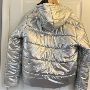 Me Jane | Jackets \u0026 Coats | Womens 